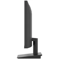 Монитор LG 27MS500-B фото 6
